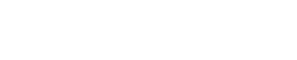 VCO logo